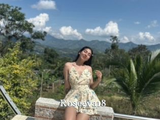 Roseeva18