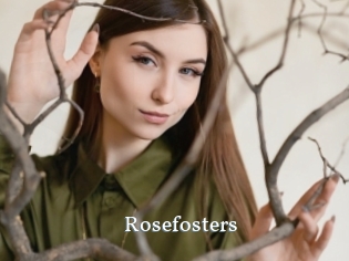 Rosefosters