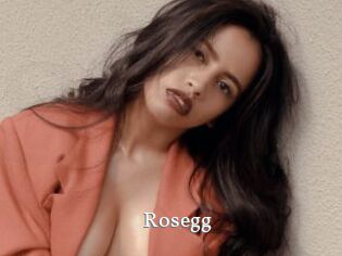 Rosegg