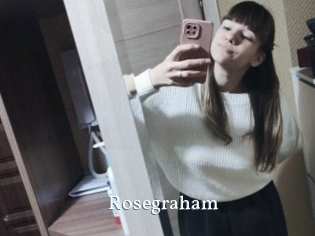 Rosegraham