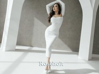 Roseholt