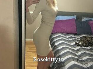 Rosekitty19