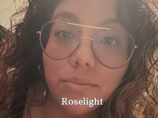 Roselight