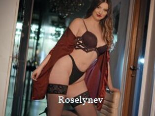 Roselynev