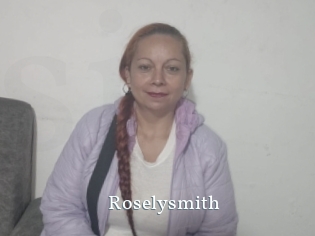 Roselysmith