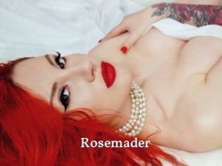 Rosemader
