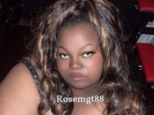 Rosemgt88