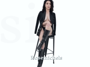 Rosemichels