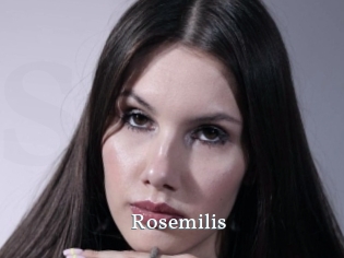 Rosemilis