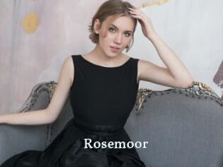 Rosemoor