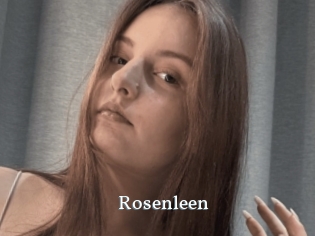 Rosenleen