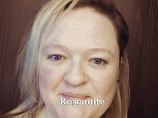 Rosenoire