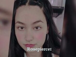 Rosepierce1