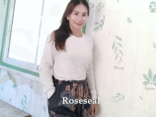 Roseseal