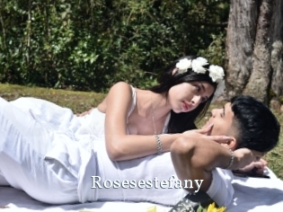 Rosesestefany