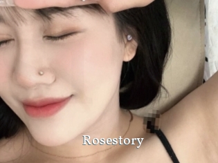 Rosestory