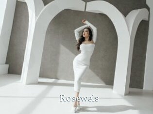 Rosewels