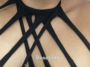 Roseylin