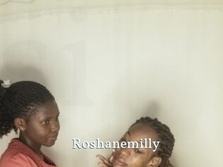 Roshanemilly