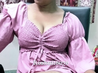 Roshni16076