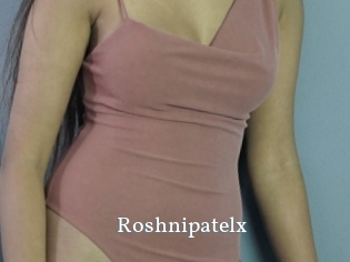 Roshnipatelx
