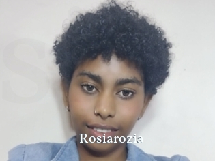 rosiarozia SexyIdol