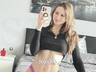 Rosie04