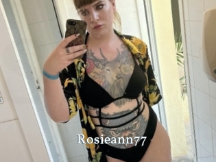Rosieann77