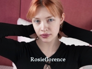 Rosieflorence