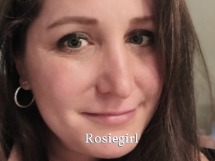 Rosiegirl