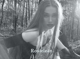 Rosielean