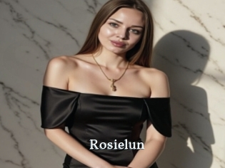 Rosielun