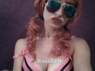 Rosiita91