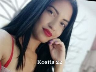 Rosita_22