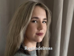 Rositadelross