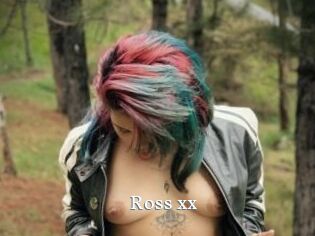 Ross_xx