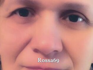 Rossa69