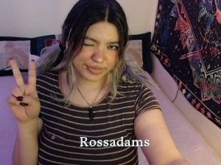 Rossadams