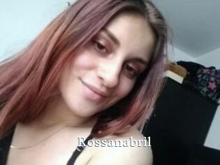 Rossanabril