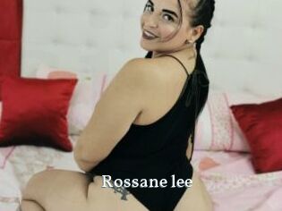 Rossane_lee