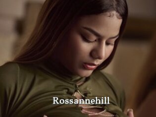 Rossannehill