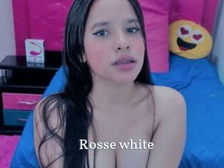 Rosse_white