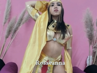 Rosseanna