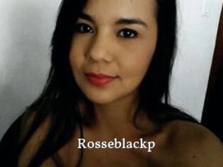 Rosseblackp
