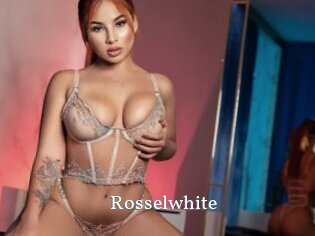Rosselwhite