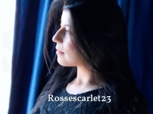 Rossescarlet23