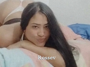 Rossev