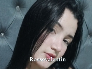 Rossevalentin