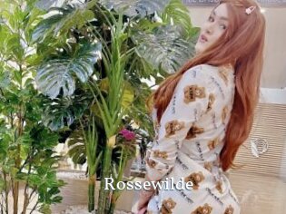 Rossewilde