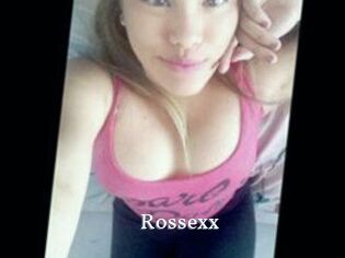 Rossexx